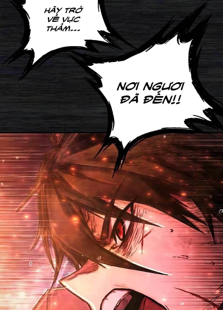 Sự Trở Lại Của Anh Hùng Diệt Thế Chapter 155 - Trang 2