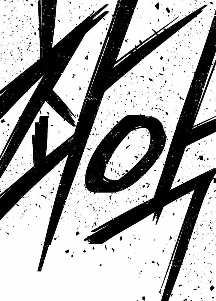 Sự Trở Lại Của Anh Hùng Diệt Thế Chapter 155 - Trang 2