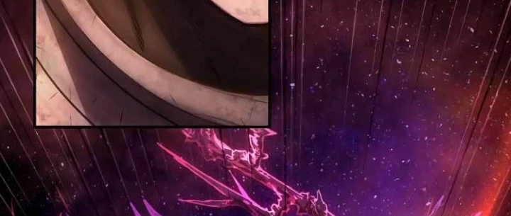 Sự Trở Lại Của Anh Hùng Diệt Thế Chapter 155 - Trang 2