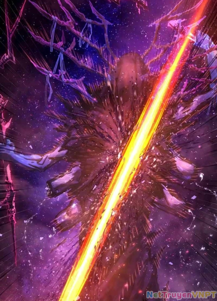 Sự Trở Lại Của Anh Hùng Diệt Thế Chapter 155 - Trang 2