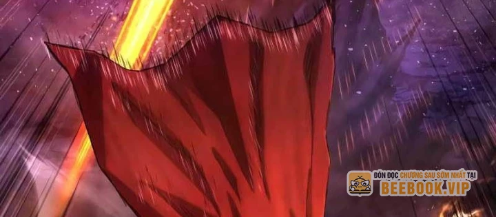 Sự Trở Lại Của Anh Hùng Diệt Thế Chapter 155 - Trang 2
