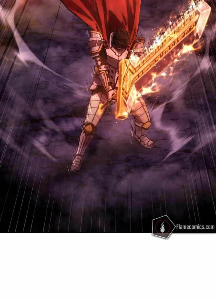 Sự Trở Lại Của Anh Hùng Diệt Thế Chapter 155 - Trang 2