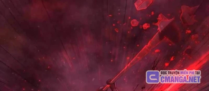 Sự Trở Lại Của Anh Hùng Diệt Thế Chapter 155 - Trang 2