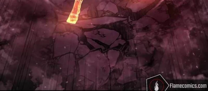 Sự Trở Lại Của Anh Hùng Diệt Thế Chapter 155 - Trang 2