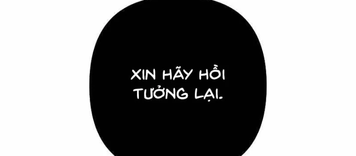 Sự Trở Lại Của Anh Hùng Diệt Thế Chapter 155 - Trang 2
