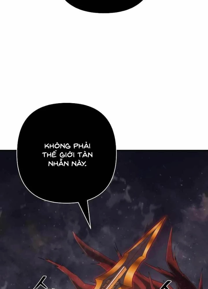 Sự Trở Lại Của Anh Hùng Diệt Thế Chapter 155 - Trang 2