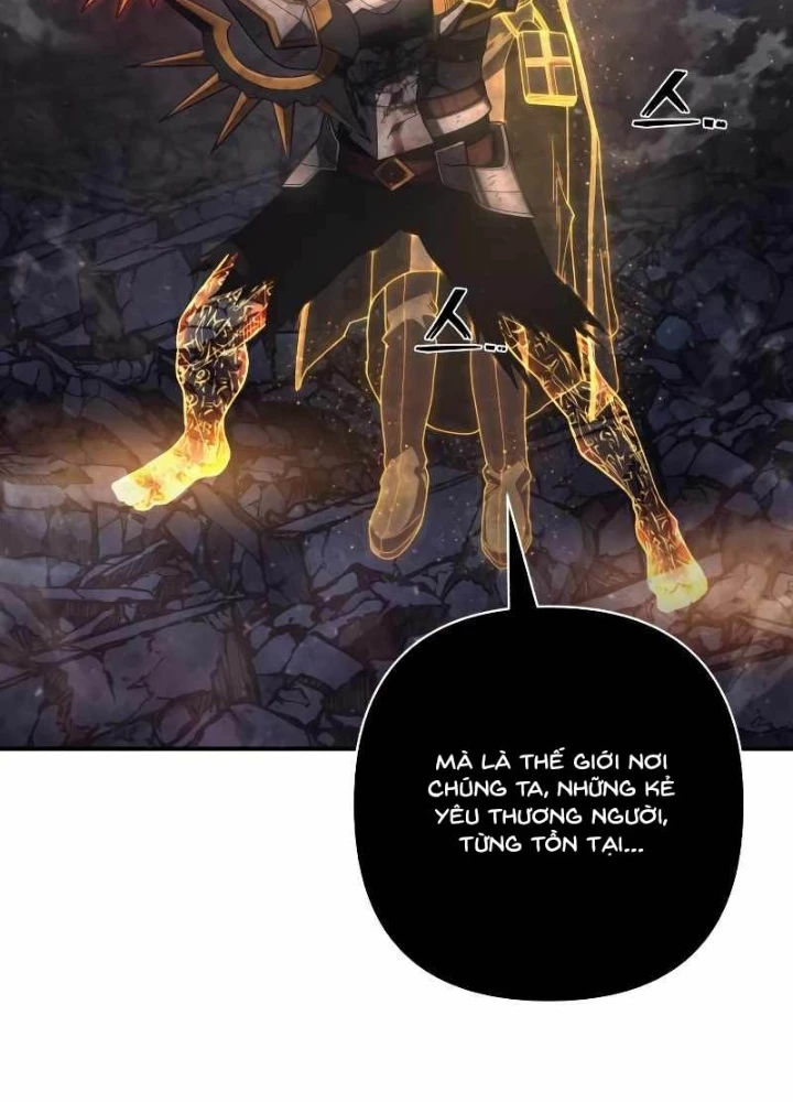 Sự Trở Lại Của Anh Hùng Diệt Thế Chapter 155 - Trang 2