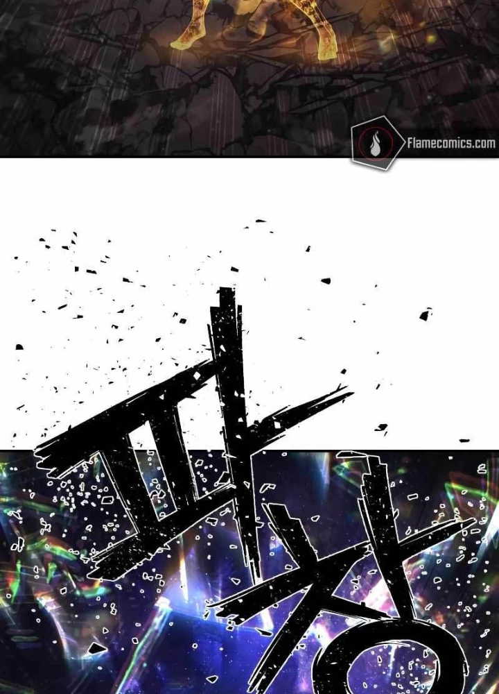 Sự Trở Lại Của Anh Hùng Diệt Thế Chapter 155 - Trang 2