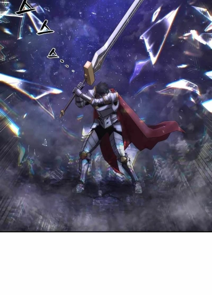 Sự Trở Lại Của Anh Hùng Diệt Thế Chapter 155 - Trang 2