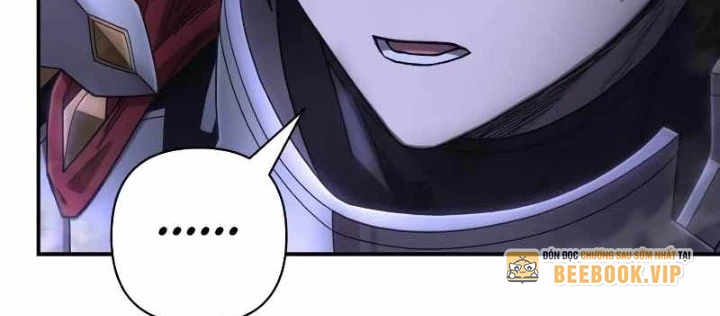 Sự Trở Lại Của Anh Hùng Diệt Thế Chapter 155 - Trang 2