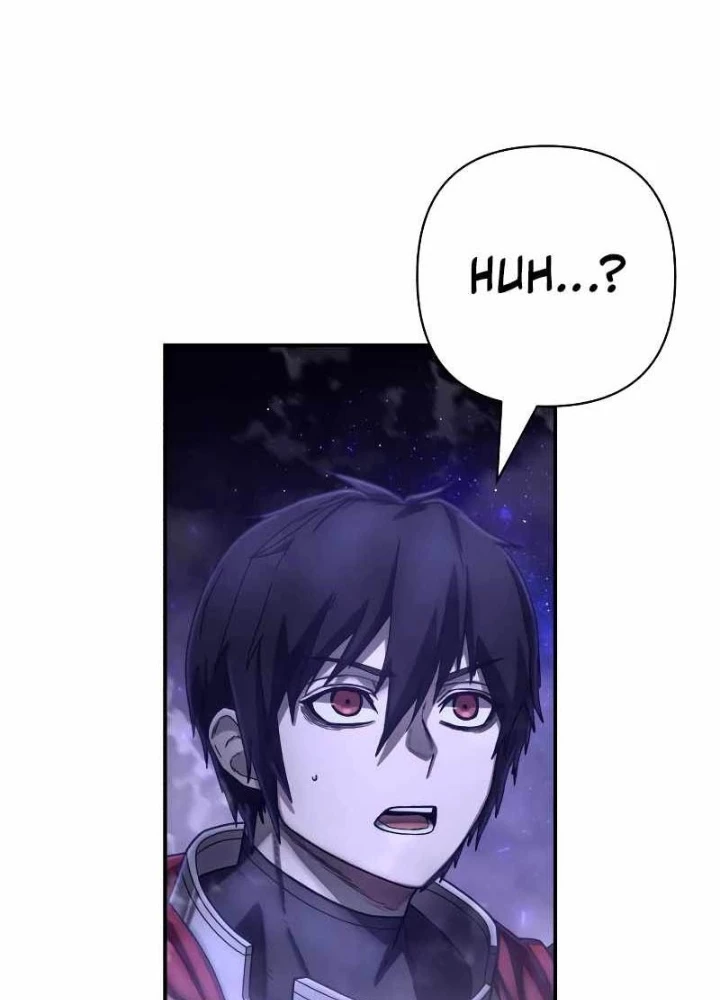 Sự Trở Lại Của Anh Hùng Diệt Thế Chapter 155 - Trang 2