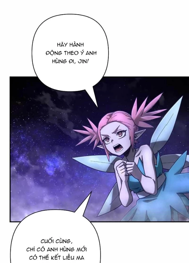Sự Trở Lại Của Anh Hùng Diệt Thế Chapter 155 - Trang 2