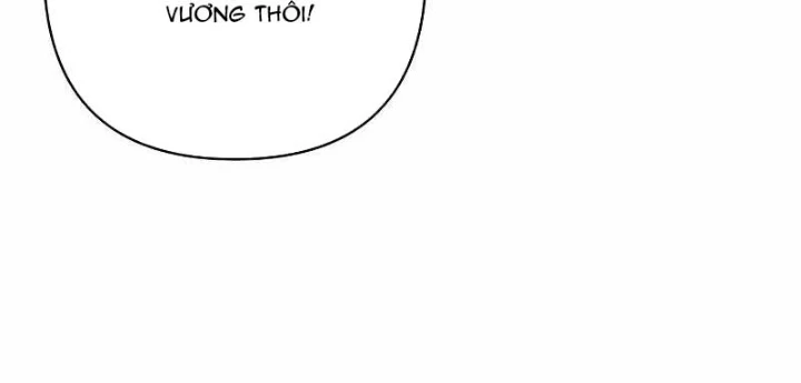 Sự Trở Lại Của Anh Hùng Diệt Thế Chapter 155 - Trang 2
