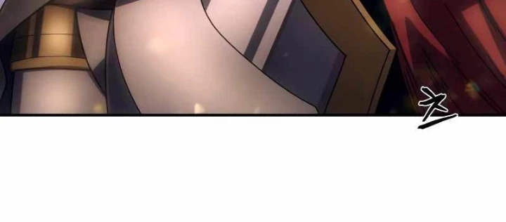 Sự Trở Lại Của Anh Hùng Diệt Thế Chapter 155 - Trang 2