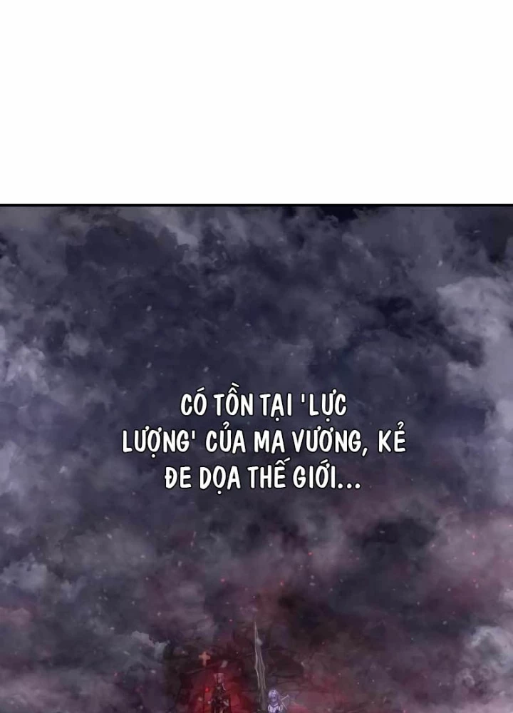 Sự Trở Lại Của Anh Hùng Diệt Thế Chapter 155 - Trang 2