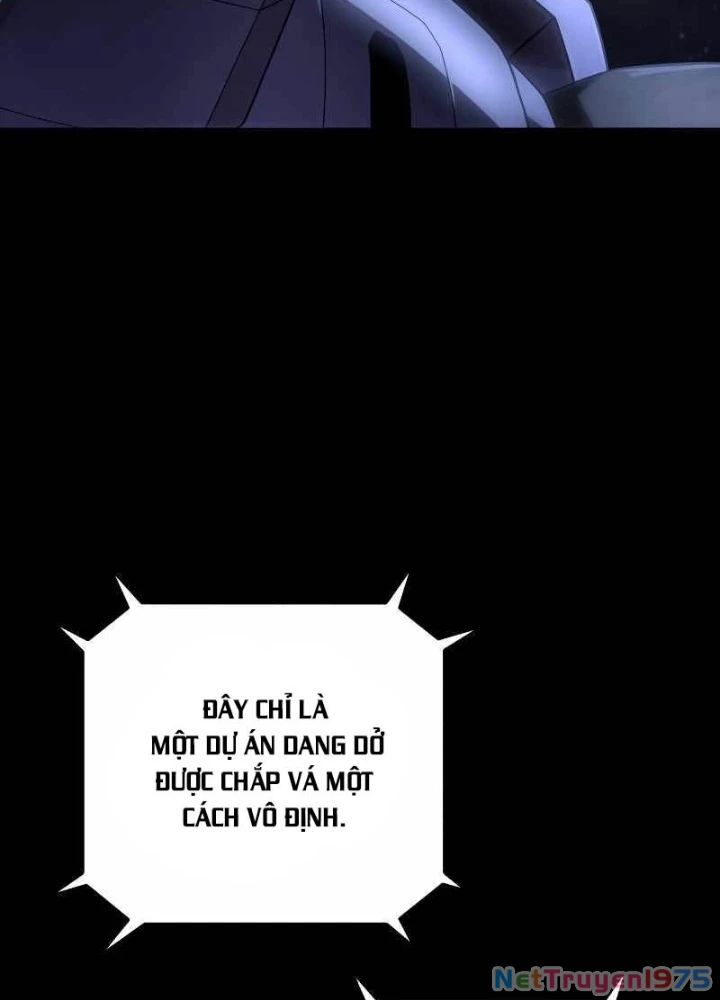 Sự Trở Lại Của Anh Hùng Diệt Thế Chapter 157 - Trang 2