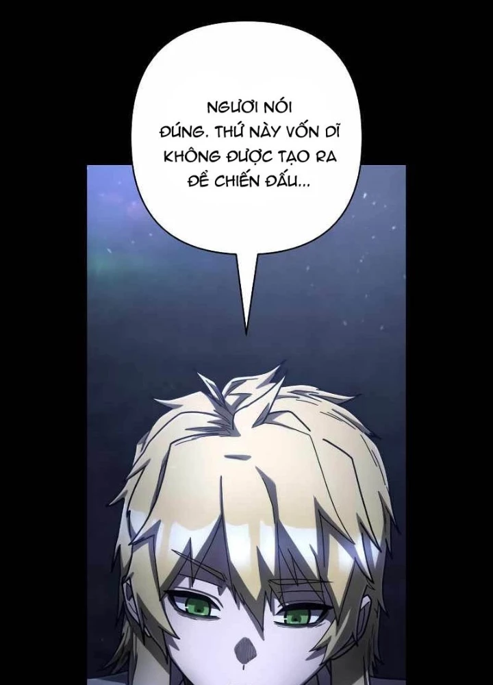 Sự Trở Lại Của Anh Hùng Diệt Thế Chapter 157 - Trang 2