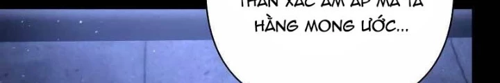 Sự Trở Lại Của Anh Hùng Diệt Thế Chapter 157 - Trang 2