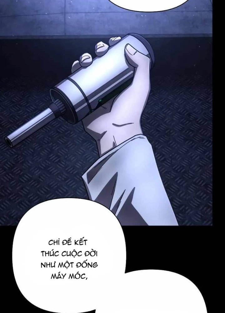 Sự Trở Lại Của Anh Hùng Diệt Thế Chapter 157 - Trang 2