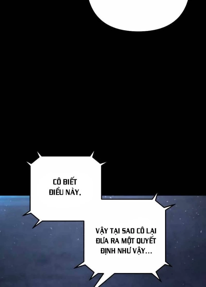 Sự Trở Lại Của Anh Hùng Diệt Thế Chapter 157 - Trang 2