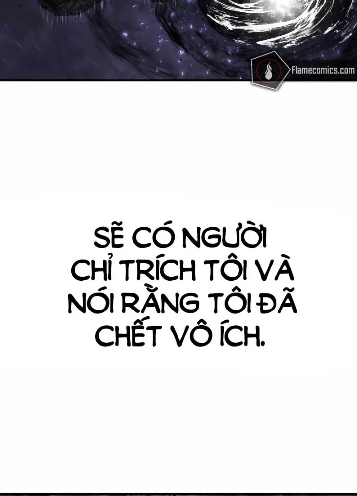 Sự Trở Lại Của Anh Hùng Diệt Thế Chapter 157 - Trang 2