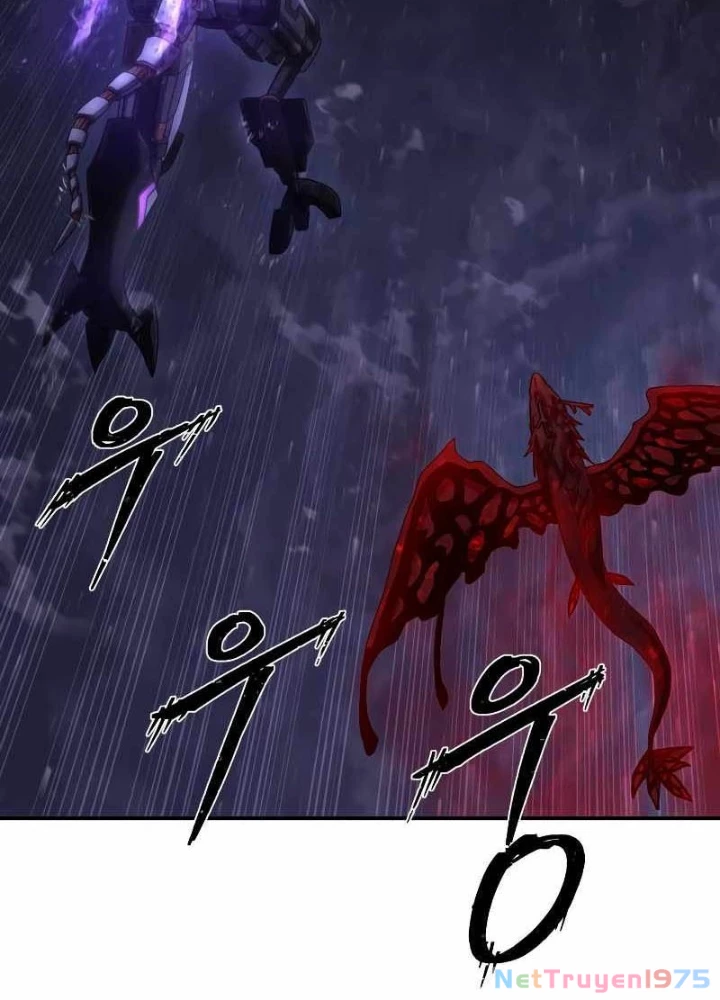 Sự Trở Lại Của Anh Hùng Diệt Thế Chapter 157 - Trang 2