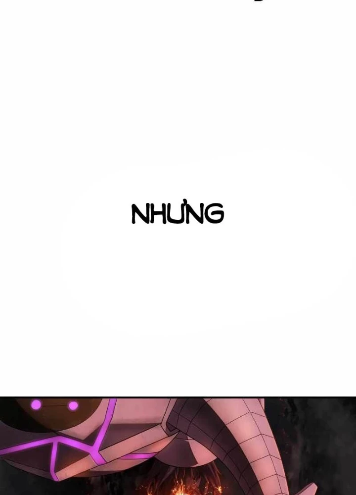 Sự Trở Lại Của Anh Hùng Diệt Thế Chapter 157 - Trang 2