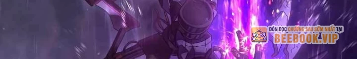 Sự Trở Lại Của Anh Hùng Diệt Thế Chapter 157 - Trang 2