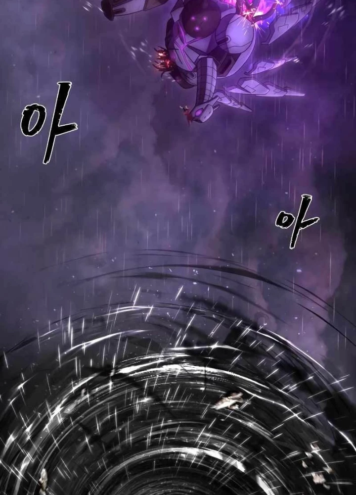 Sự Trở Lại Của Anh Hùng Diệt Thế Chapter 157 - Trang 2