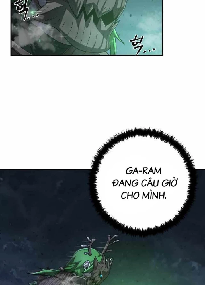 Sự Trở Lại Của Anh Hùng Diệt Thế Chapter 157 - Trang 2