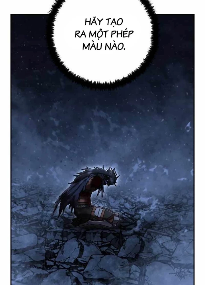 Sự Trở Lại Của Anh Hùng Diệt Thế Chapter 157 - Trang 2