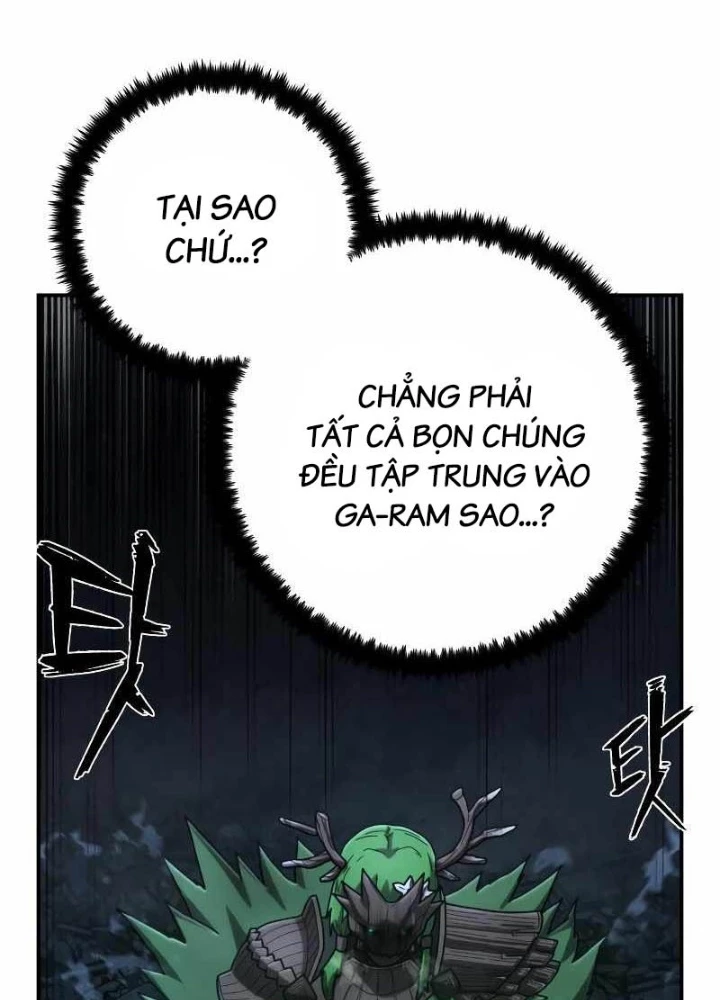 Sự Trở Lại Của Anh Hùng Diệt Thế Chapter 157 - Trang 2