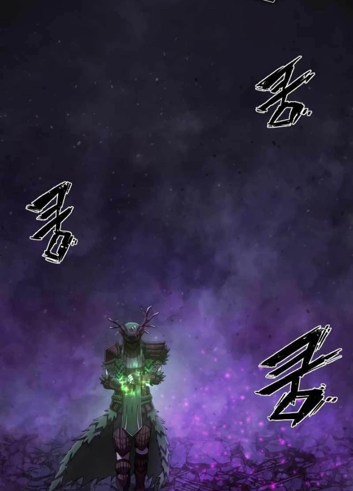Sự Trở Lại Của Anh Hùng Diệt Thế Chapter 157 - Trang 2