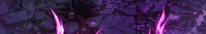 Sự Trở Lại Của Anh Hùng Diệt Thế Chapter 157 - Trang 2