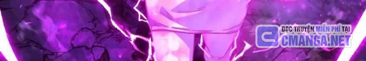 Sự Trở Lại Của Anh Hùng Diệt Thế Chapter 157 - Trang 2