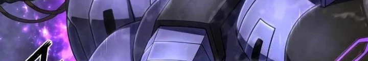 Sự Trở Lại Của Anh Hùng Diệt Thế Chapter 157 - Trang 2