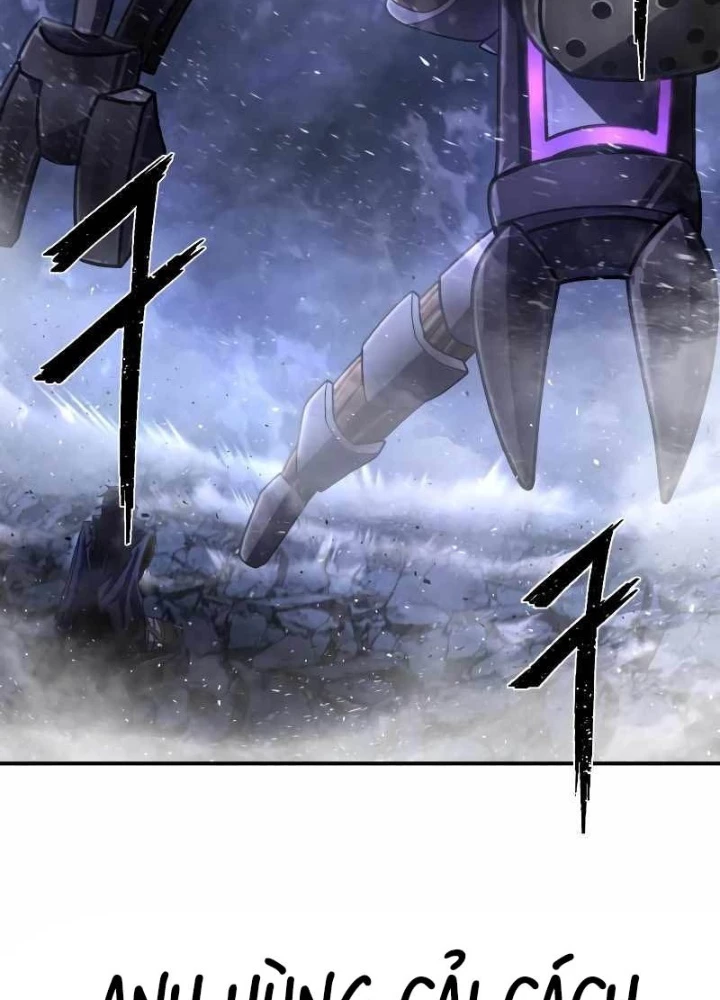 Sự Trở Lại Của Anh Hùng Diệt Thế Chapter 157 - Trang 2