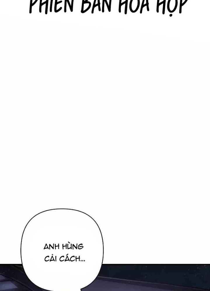 Sự Trở Lại Của Anh Hùng Diệt Thế Chapter 157 - Trang 2