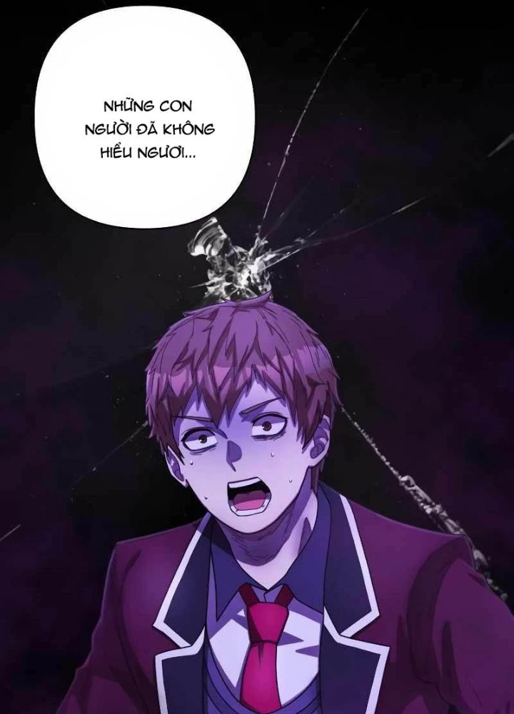 Sự Trở Lại Của Anh Hùng Diệt Thế Chapter 157 - Trang 2