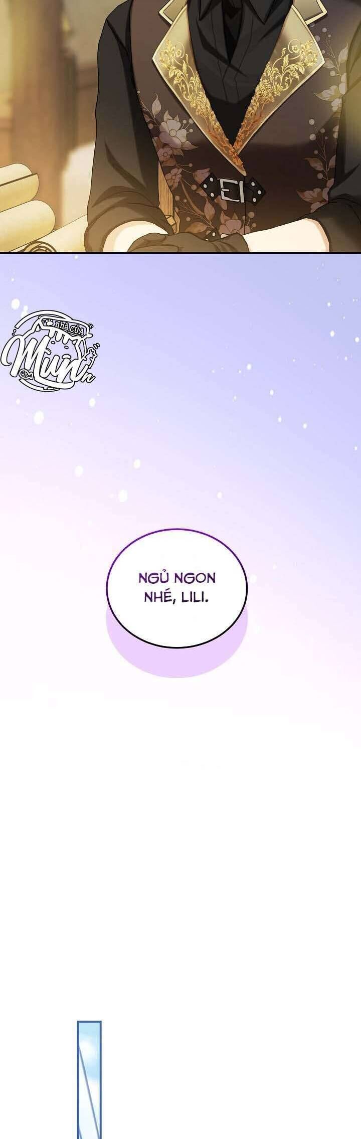 Quý Cô Thế Lực Ngầm Chapter 98 - Trang 2