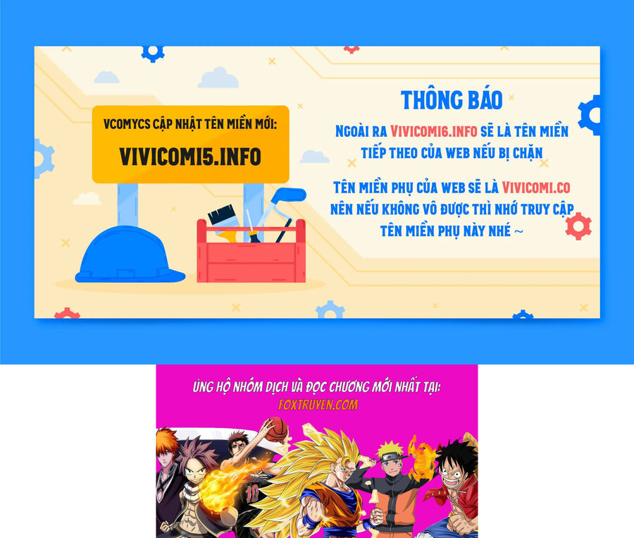 Quý Cô Thế Lực Ngầm Chapter 98 - Trang 2