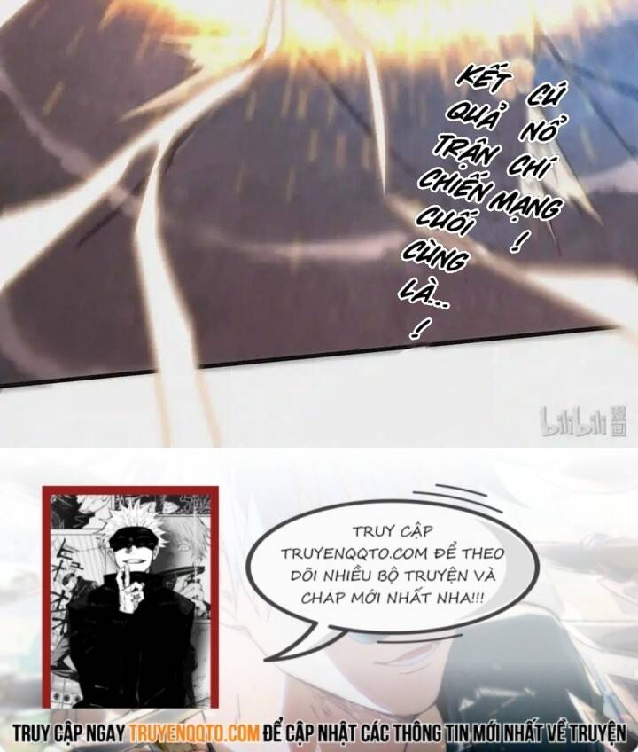 Mục Tiêu Một Trăm Triệu Điểm, Mở Ra Trò Chơi Cuối Cùng Của Kiếp Nhân Sinh Thứ 2 Chapter 8 - Trang 2