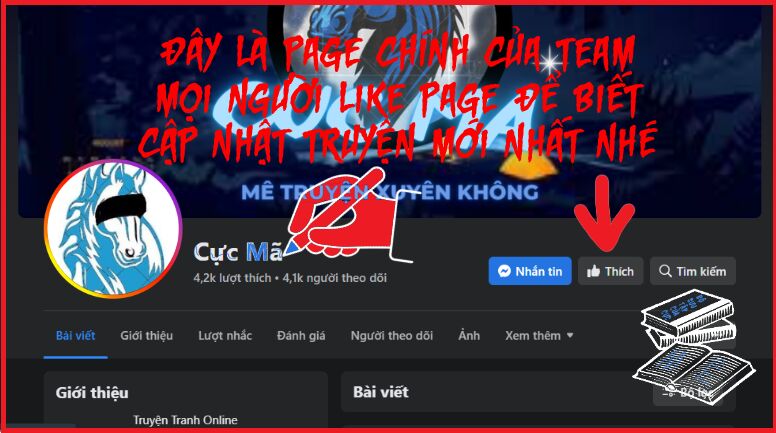 Chiếc Lồng Chứa Quỷ Chapter 2 - Trang 2