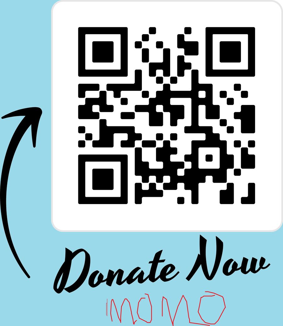 Chiếc Lồng Chứa Quỷ Chapter 2 - Trang 2