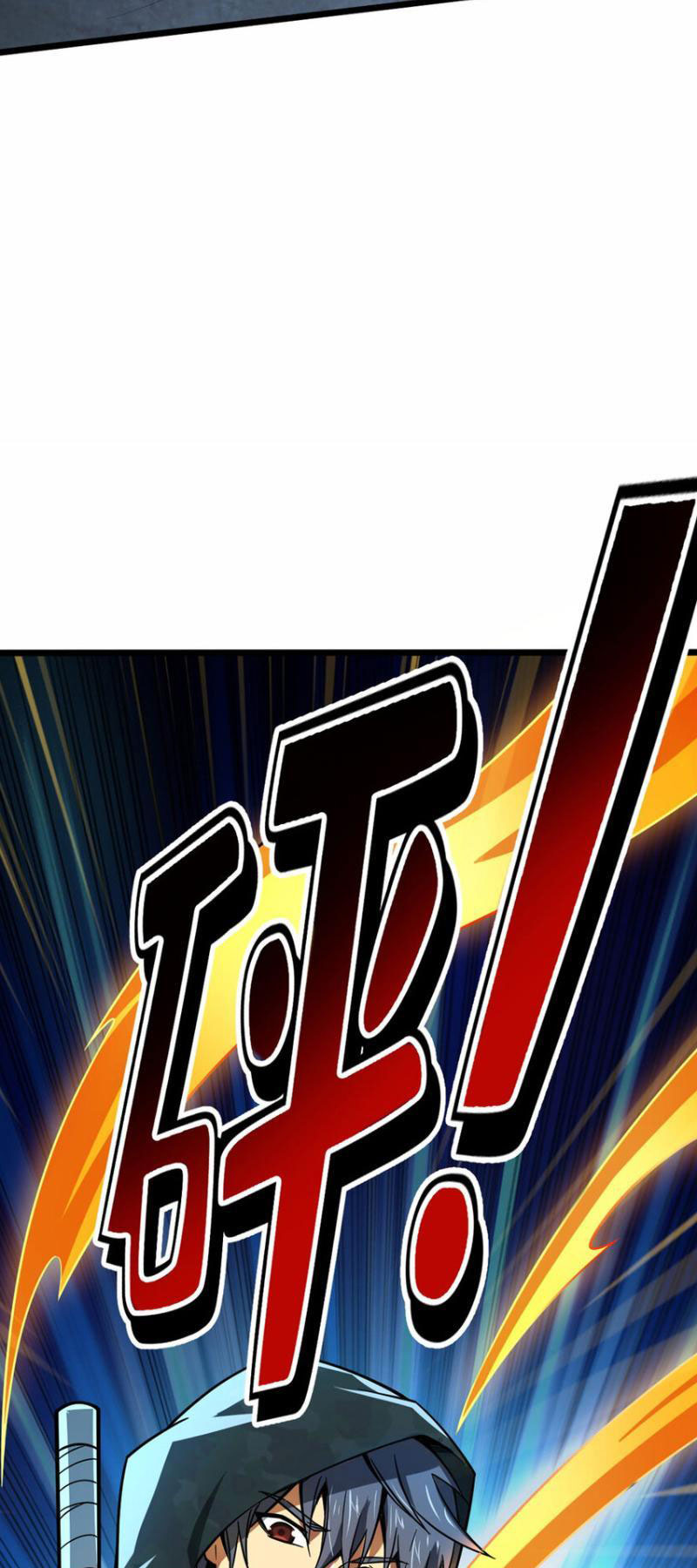 Chiếc Lồng Chứa Quỷ Chapter 5 - Trang 2