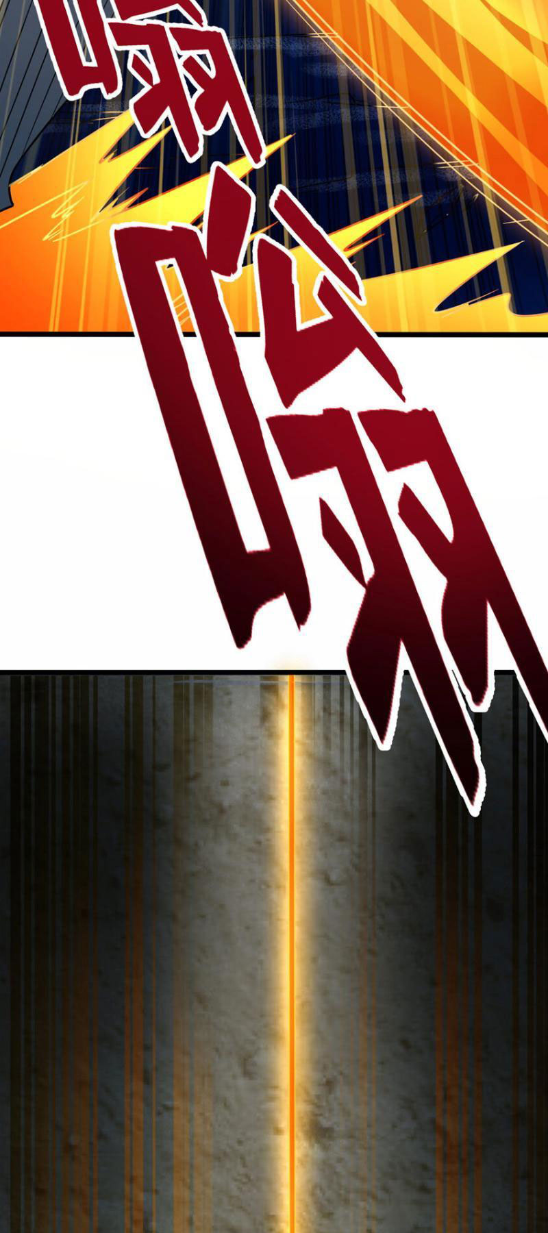 Chiếc Lồng Chứa Quỷ Chapter 5 - Trang 2