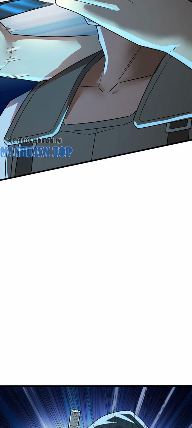 Chiếc Lồng Chứa Quỷ Chapter 6 - Trang 2