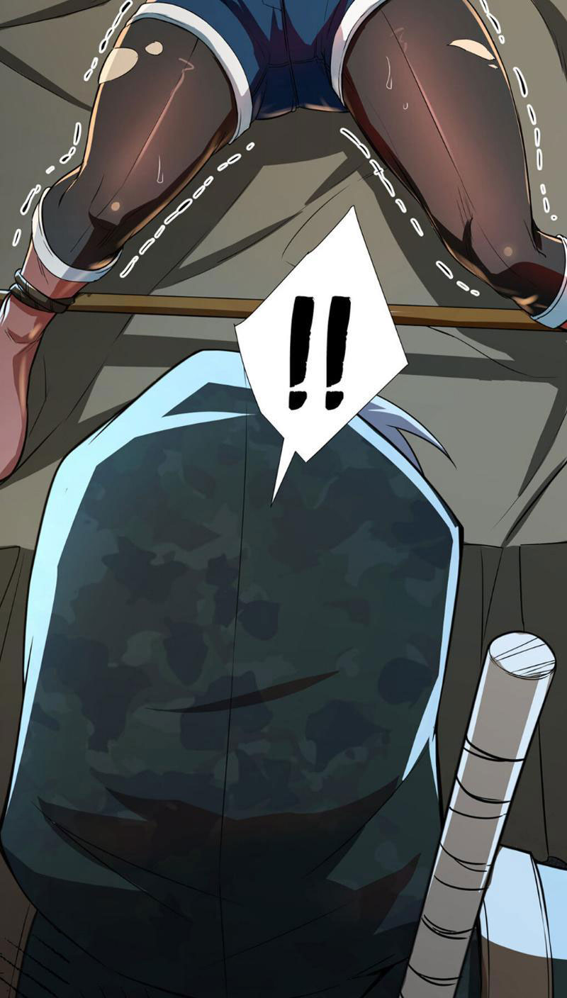 Chiếc Lồng Chứa Quỷ Chapter 7 - Trang 2