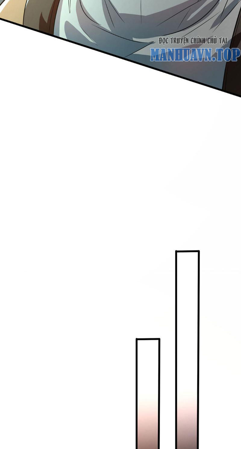Chiếc Lồng Chứa Quỷ Chapter 7 - Trang 2