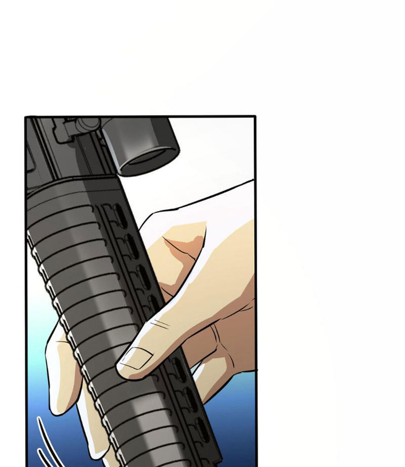 Chiếc Lồng Chứa Quỷ Chapter 7 - Trang 2